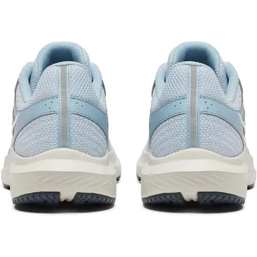 Saucony shoes - Cloud/Moon 41