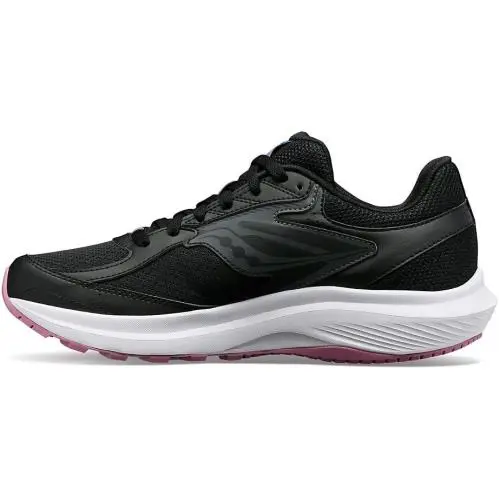 Saucony shoes - Cloud/Moon 20