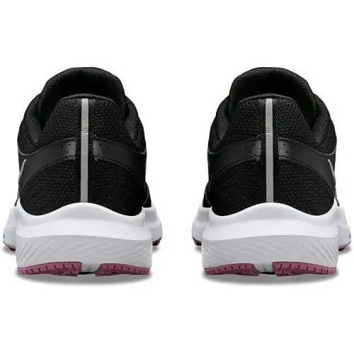 Saucony shoes - Cloud/Moon 21
