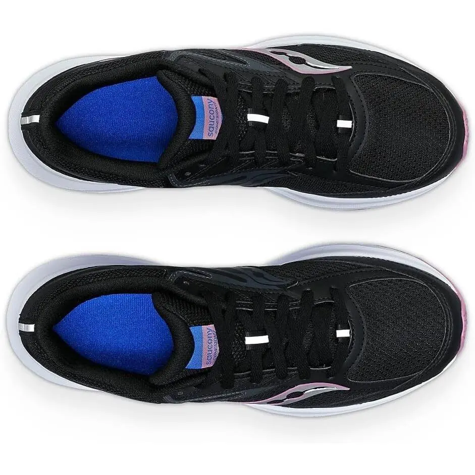 Saucony shoes - Cloud/Moon 22