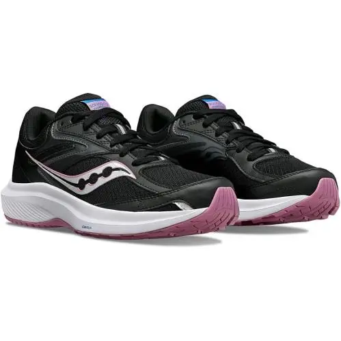 Saucony shoes - Cloud/Moon 31