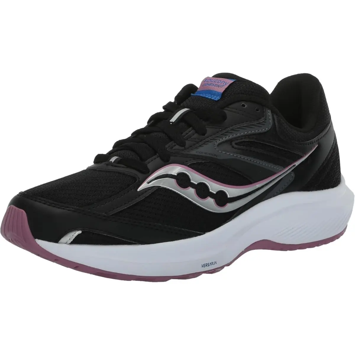 Saucony shoes - Cloud/Moon 32