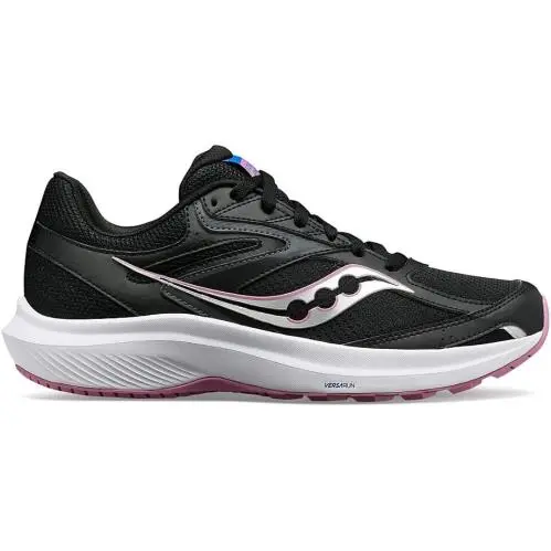 Saucony shoes - Cloud/Moon 33