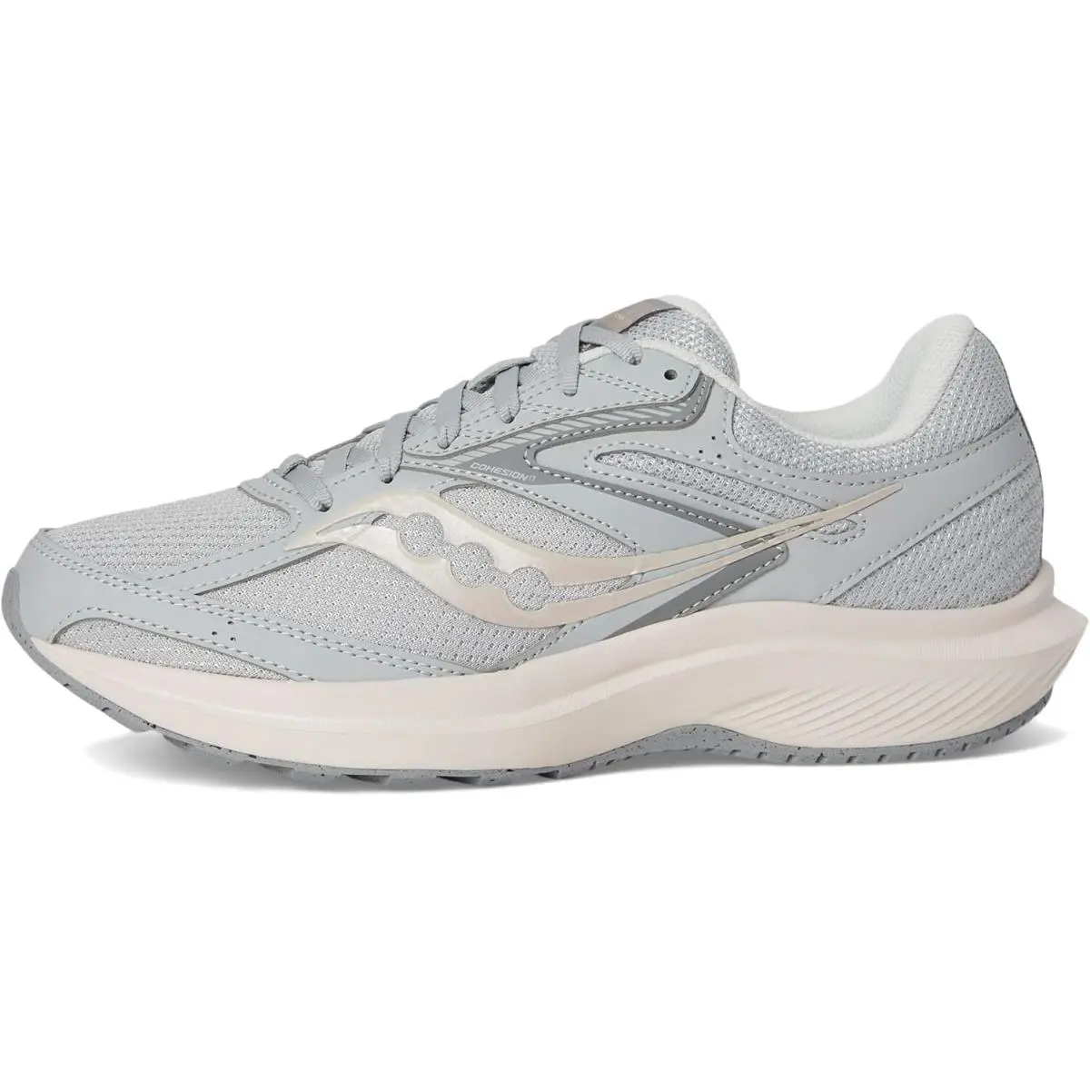 Saucony shoes - Cloud/Moon 21