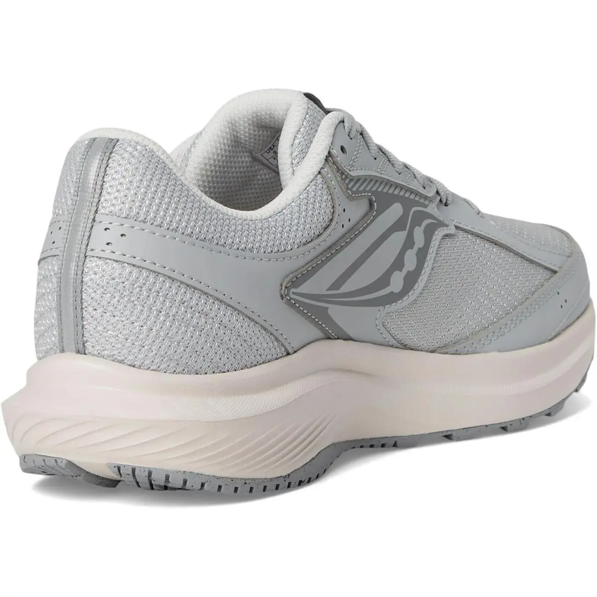 Saucony shoes - Cloud/Moon 22