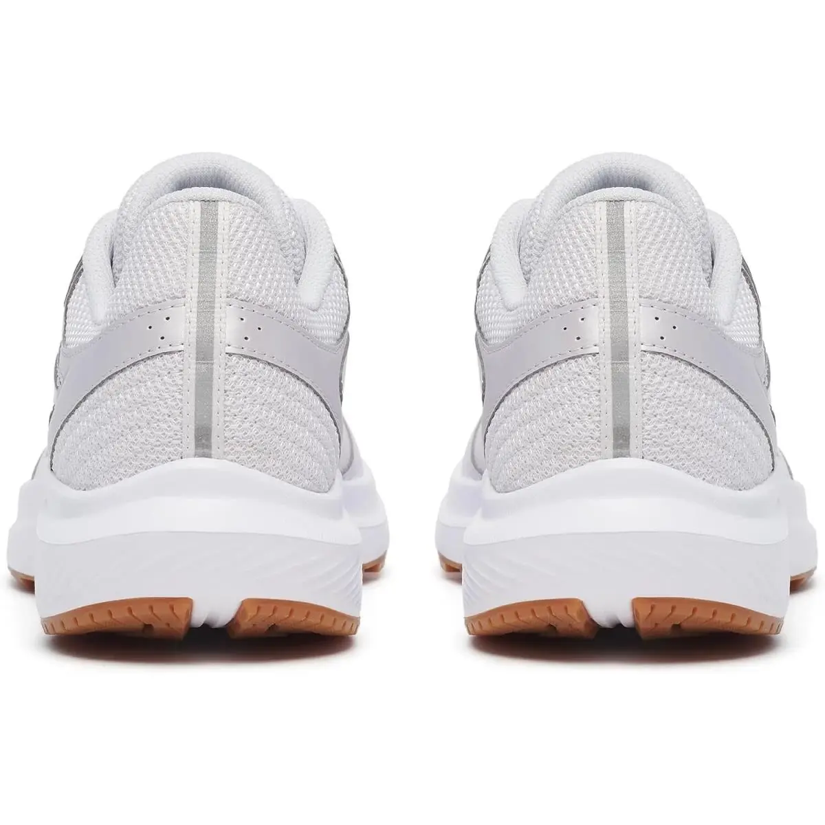 Saucony shoes - Viola/Eggplant 13