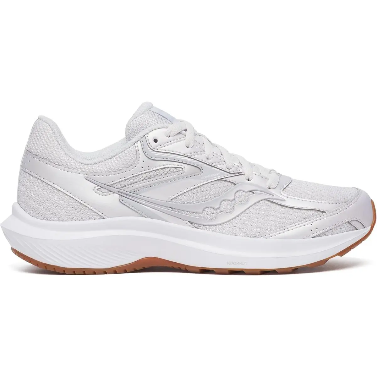 Saucony shoes - Viola/Eggplant 16