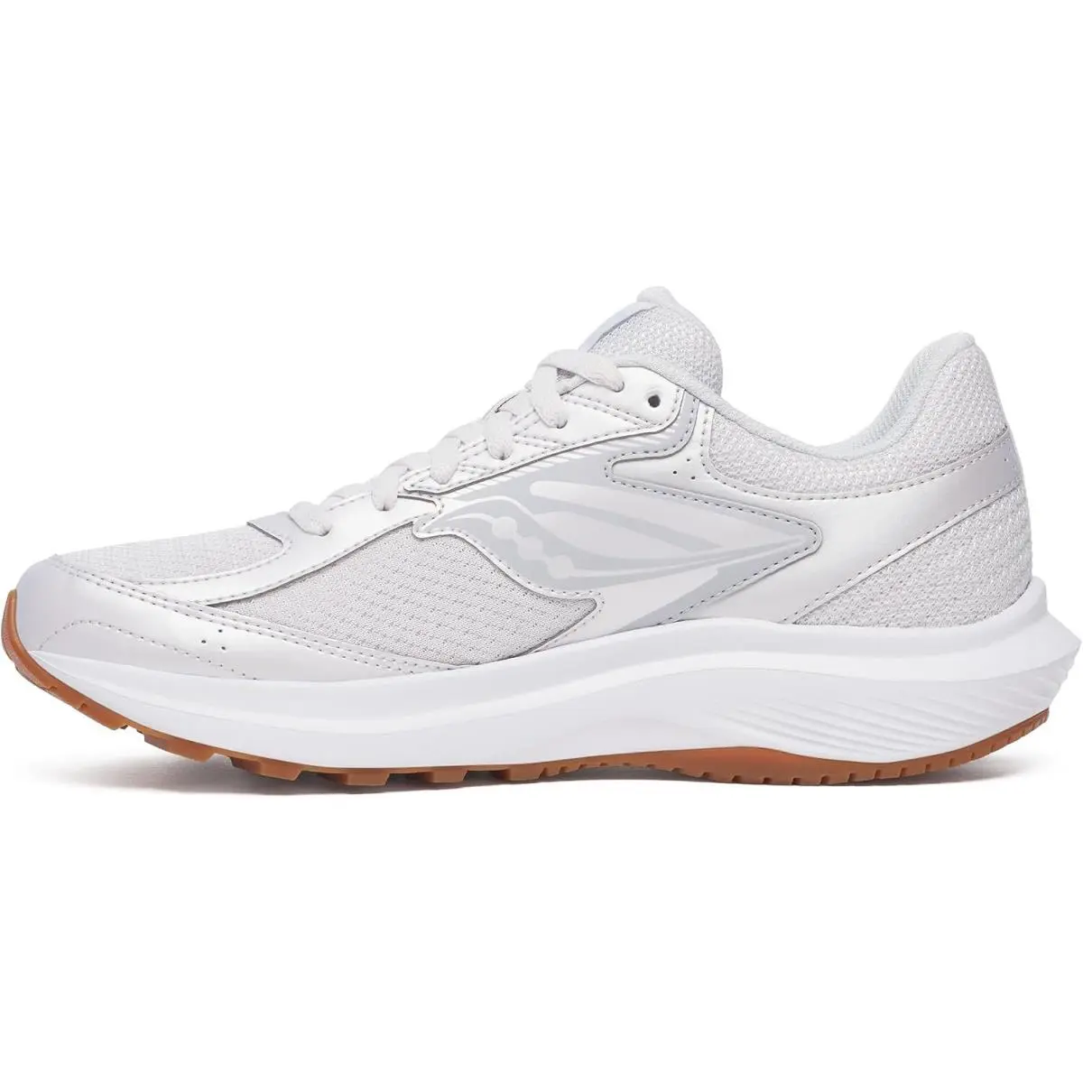 Saucony shoes - Cloud/Moon 26