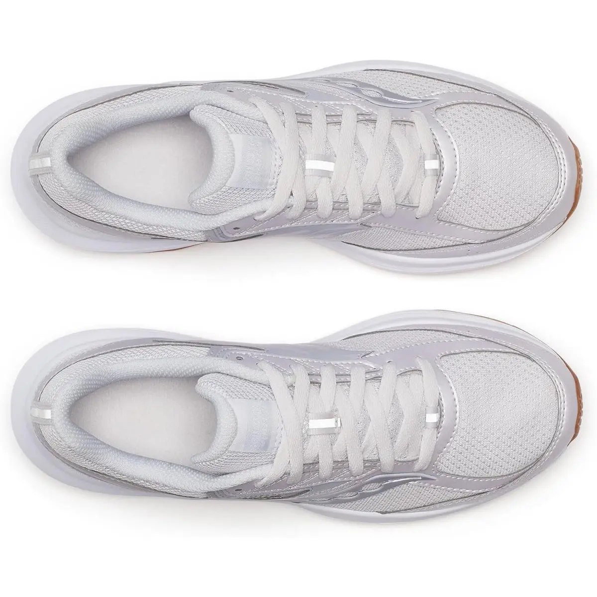 Saucony shoes - Cloud/Moon 29