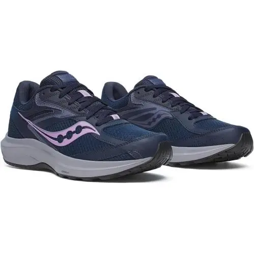 Saucony shoes - Cloud/Moon 11