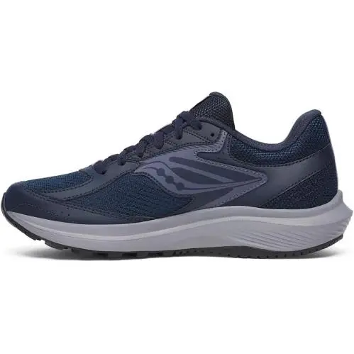Saucony shoes - Cloud/Moon 13