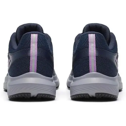 Saucony shoes - Cloud/Moon 14
