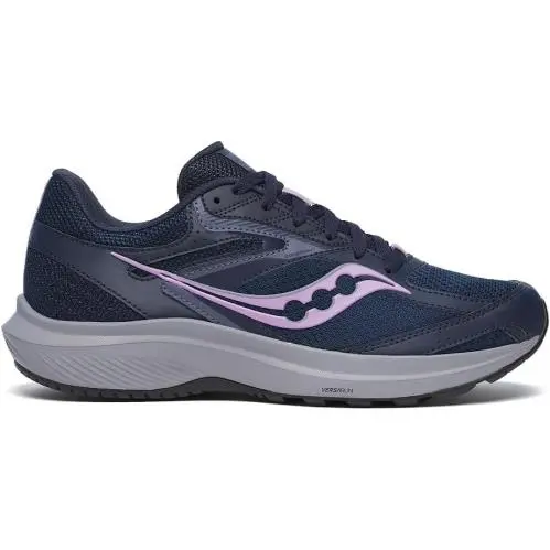 Saucony shoes - Cloud/Moon 7