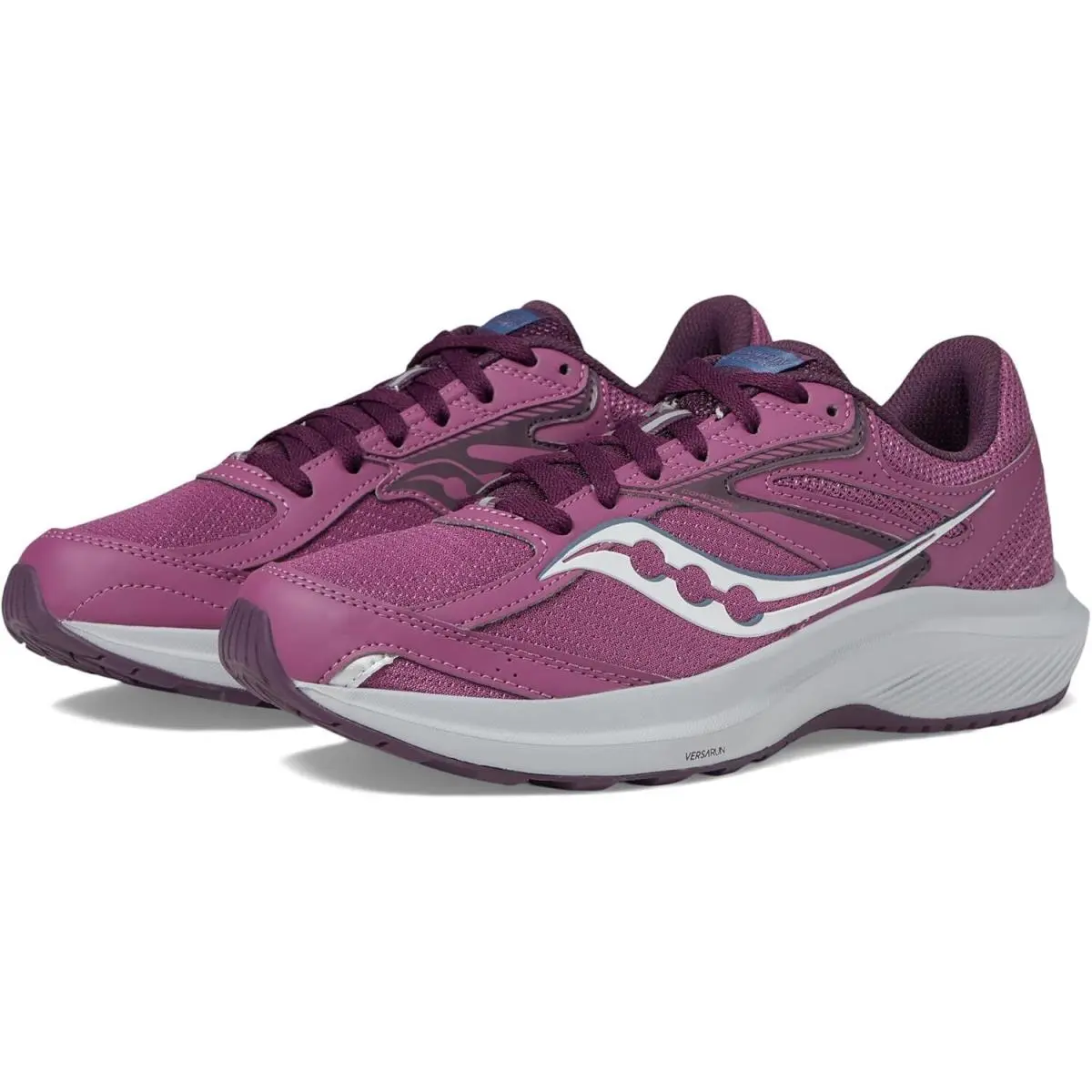 Saucony shoes - Cloud/Moon 38