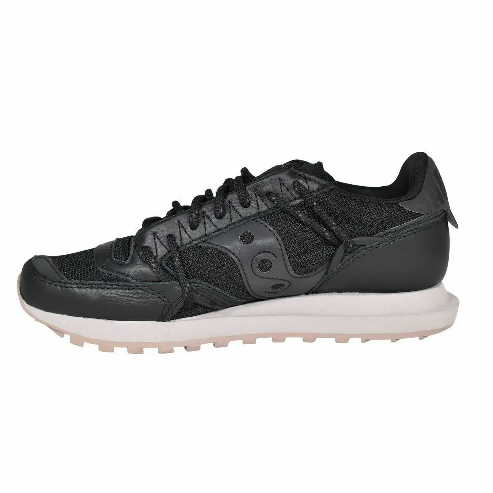 Saucony shoes - Abstract Collection - Abstract Collection - S70528-2 - Black 0