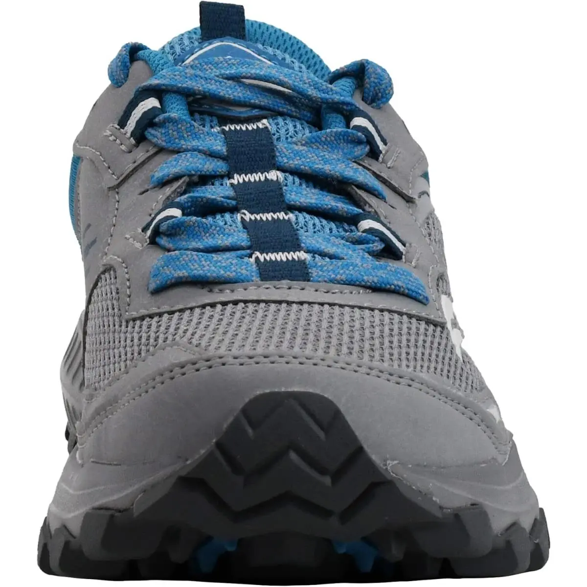 Saucony shoes - Allow/Topaz 21