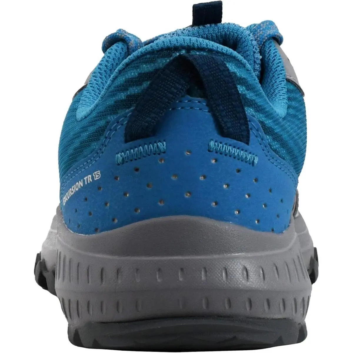 Saucony shoes - Allow/Topaz 22