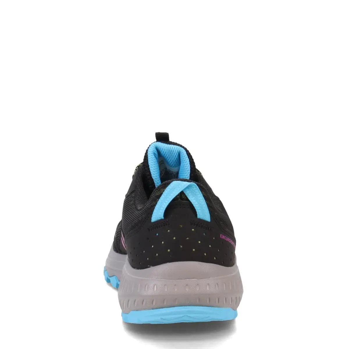 Saucony shoes - Allow/Topaz 11