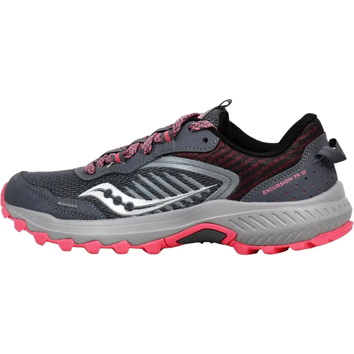Saucony shoes - Allow/Topaz 37