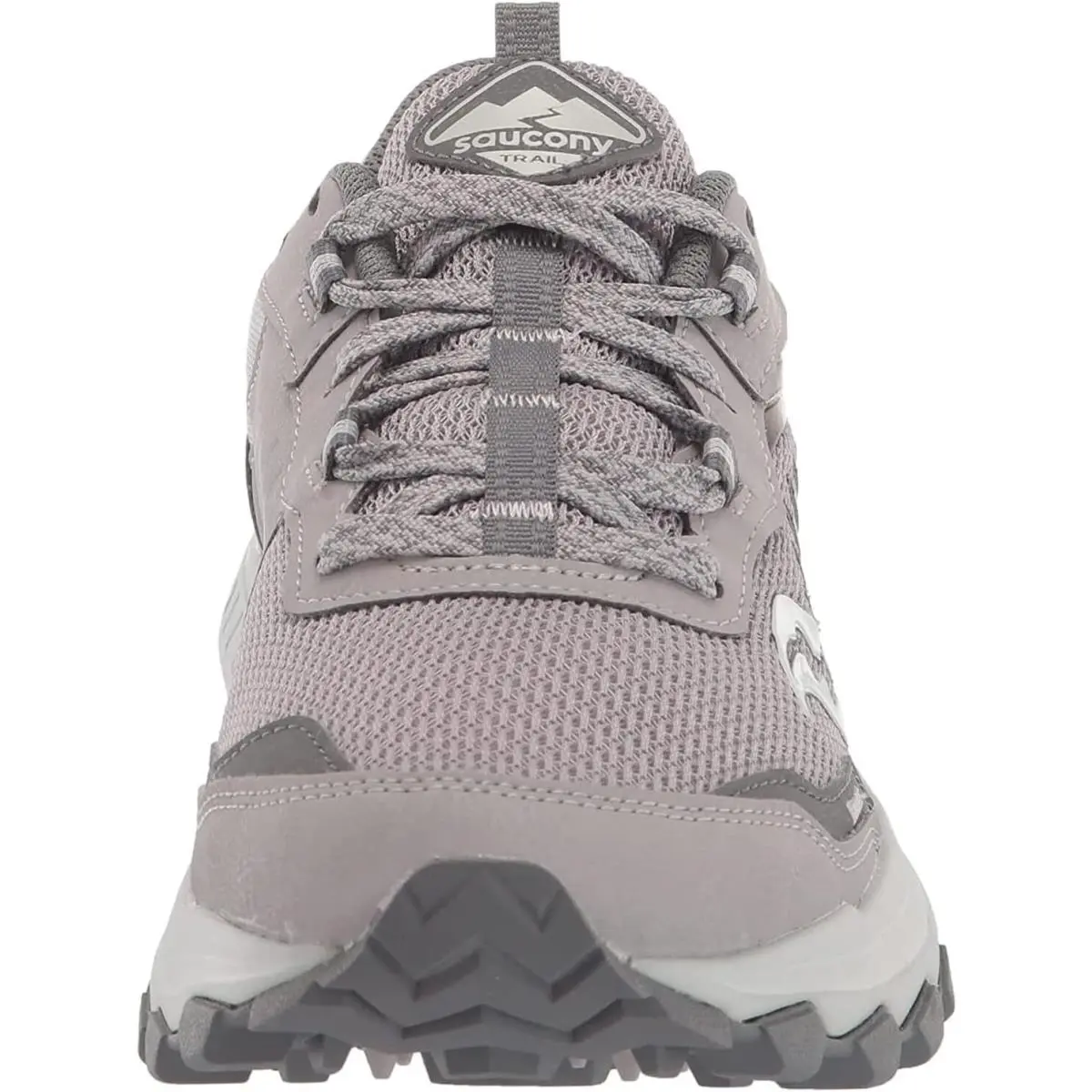 Saucony shoes - Allow/Topaz 15