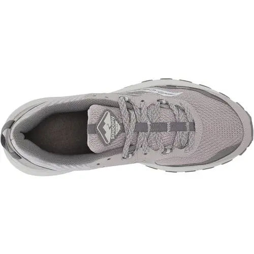 Saucony shoes - Allow/Topaz 18
