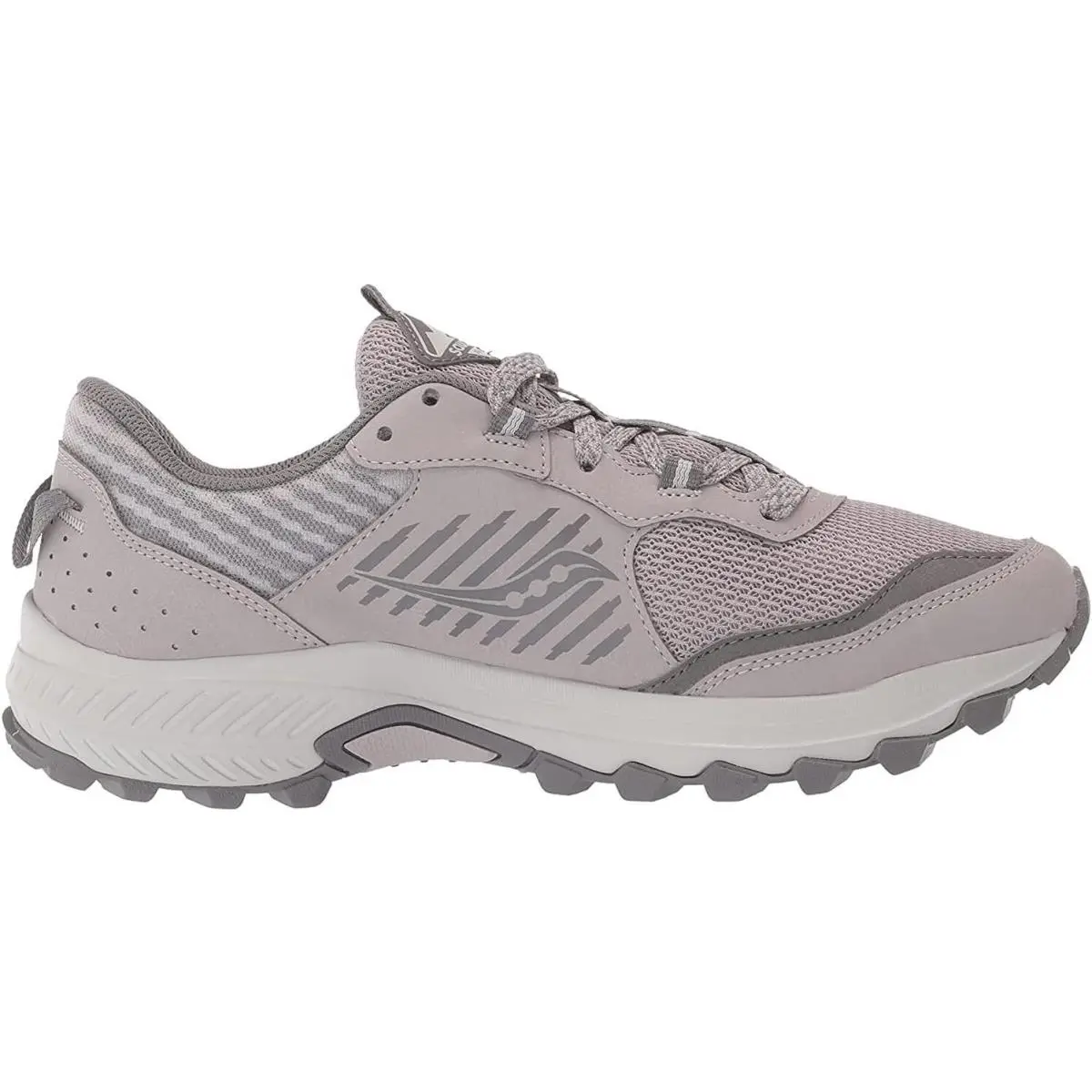 Saucony shoes - Allow/Topaz 19