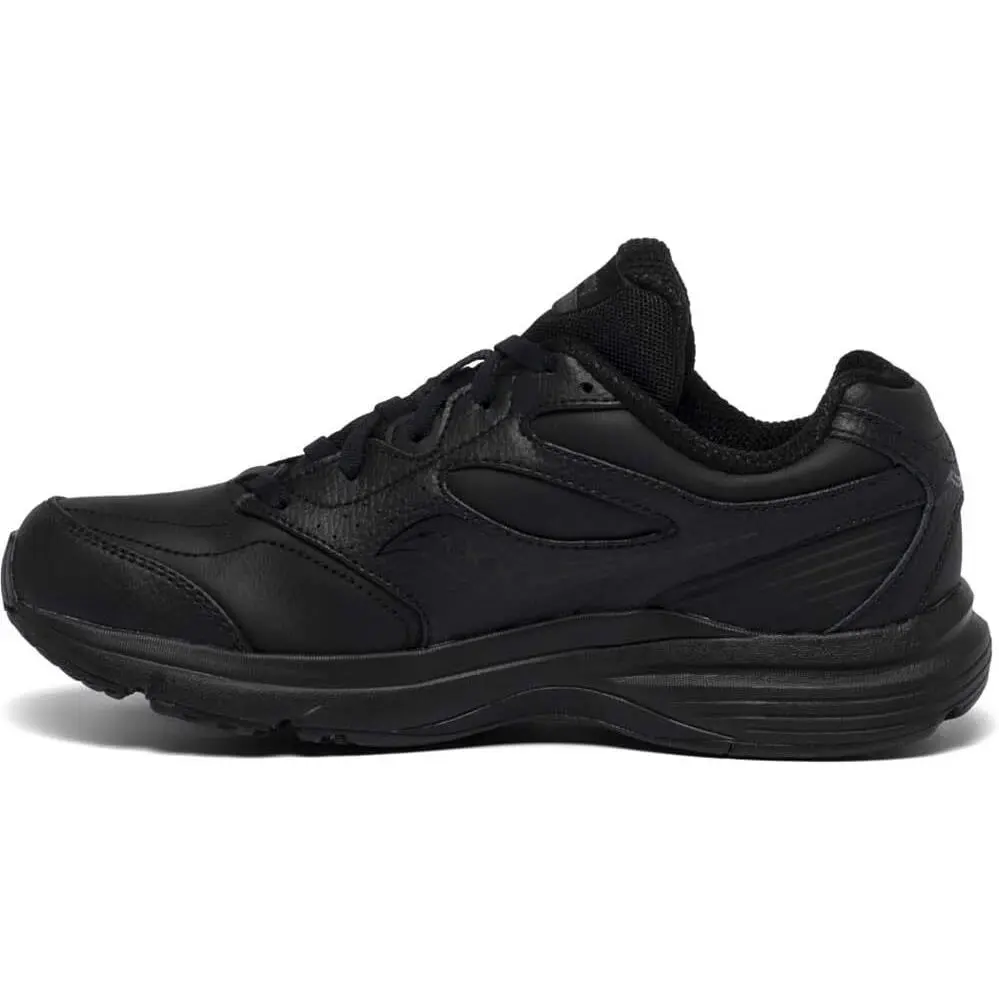 Saucony shoes - Black 13