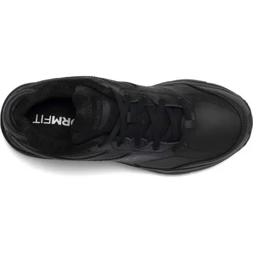 Saucony shoes - Black 14