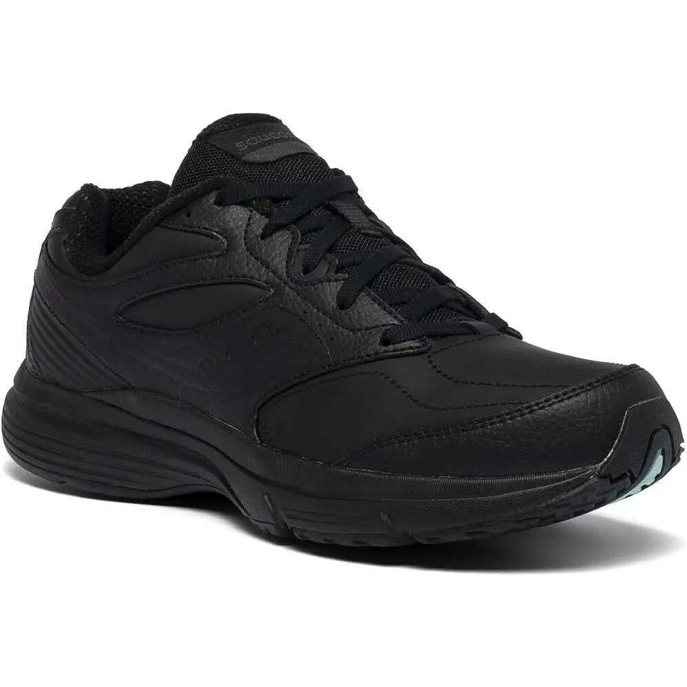 Saucony shoes - Black 16