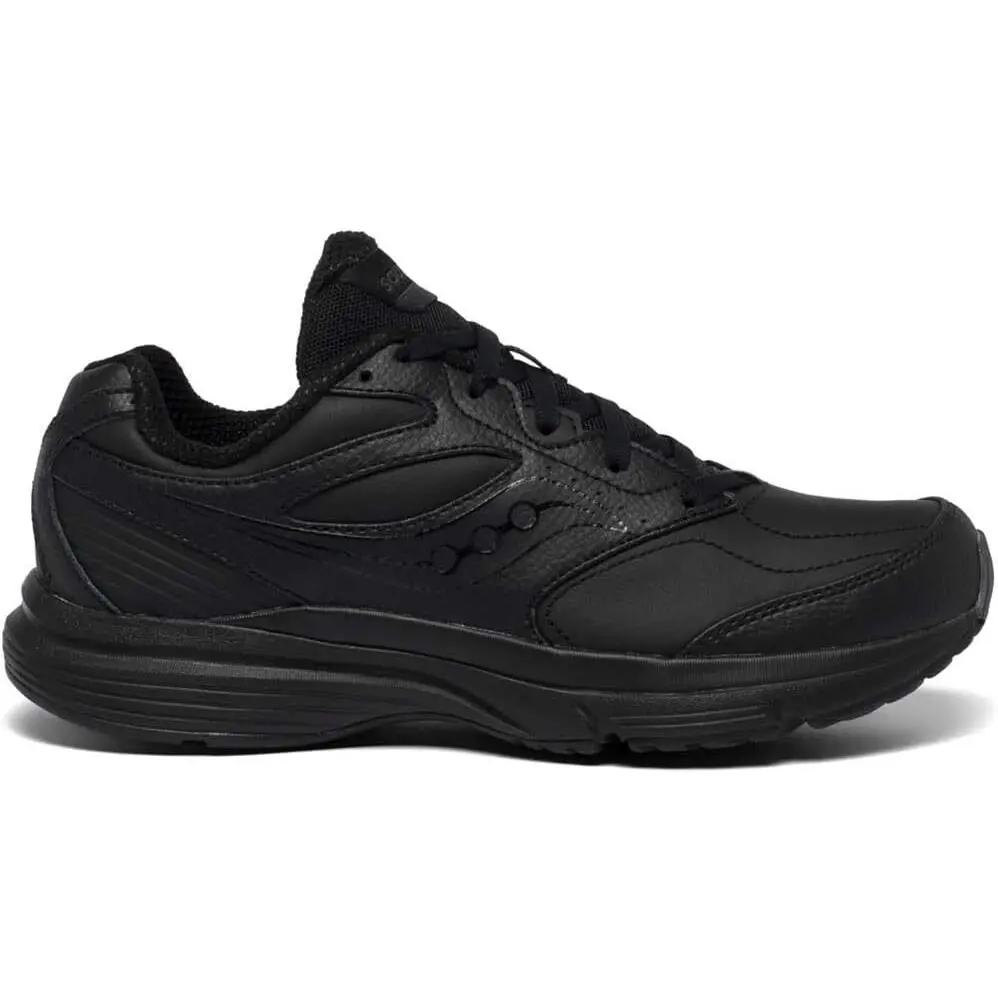 Saucony shoes - White 6