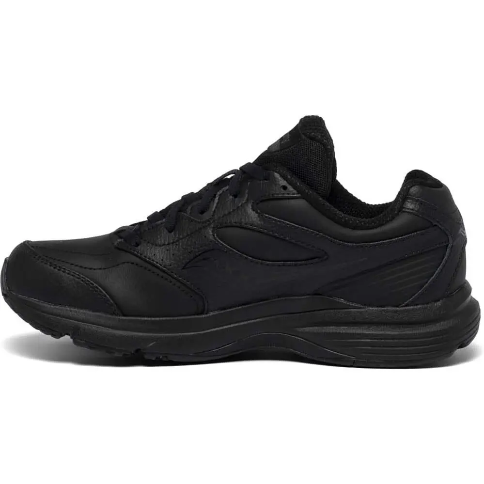Saucony shoes - White 7