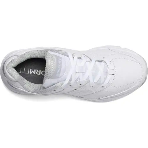 Saucony shoes - White 14