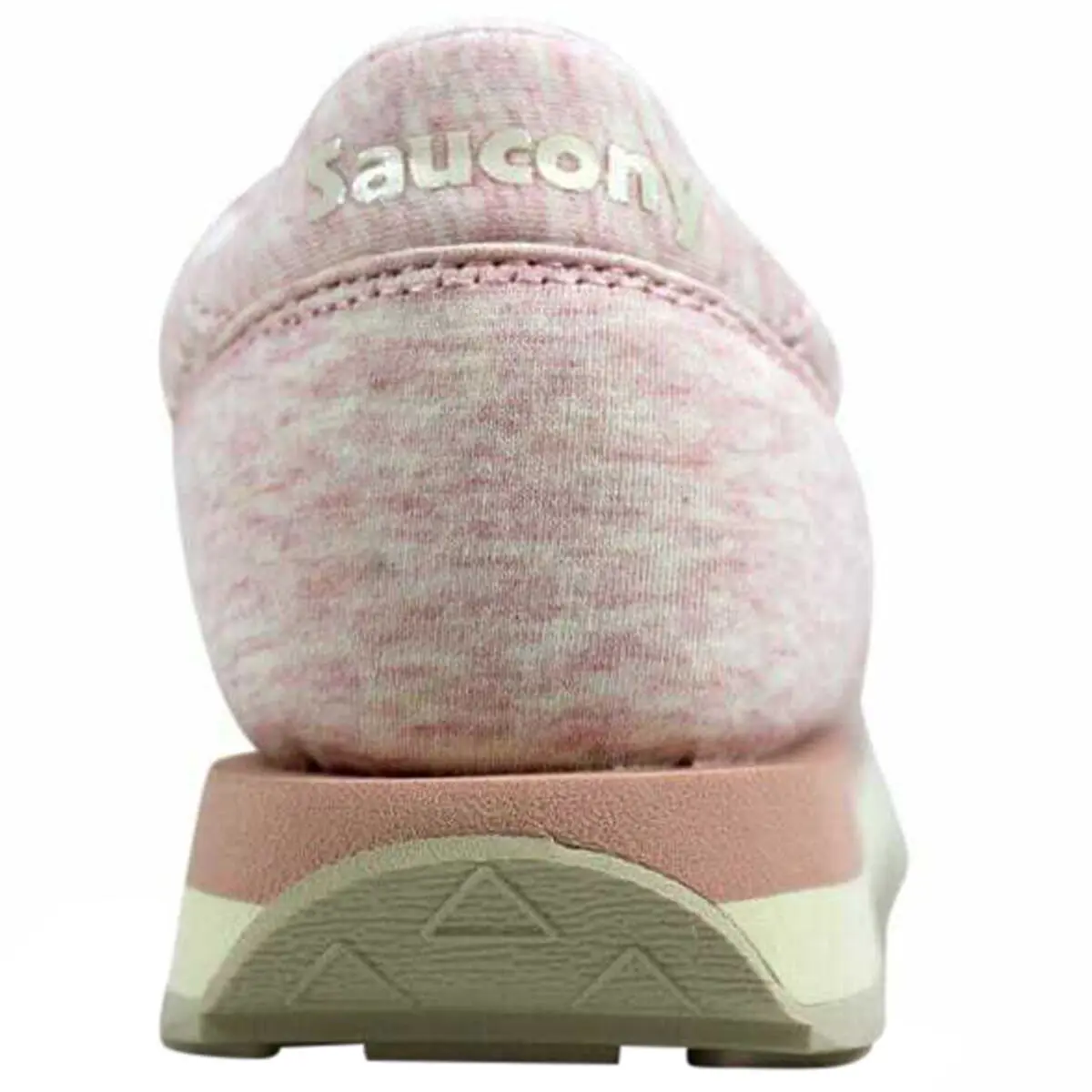 Saucony shoes - Pink 0