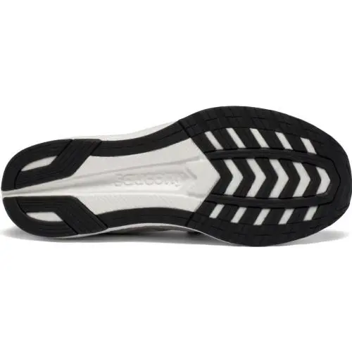 Saucony shoes - Black/Stone 13