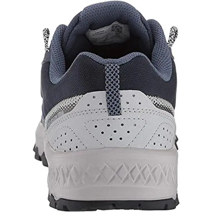 Saucony shoes - black/charcoal (UPC: 194713857157) 7