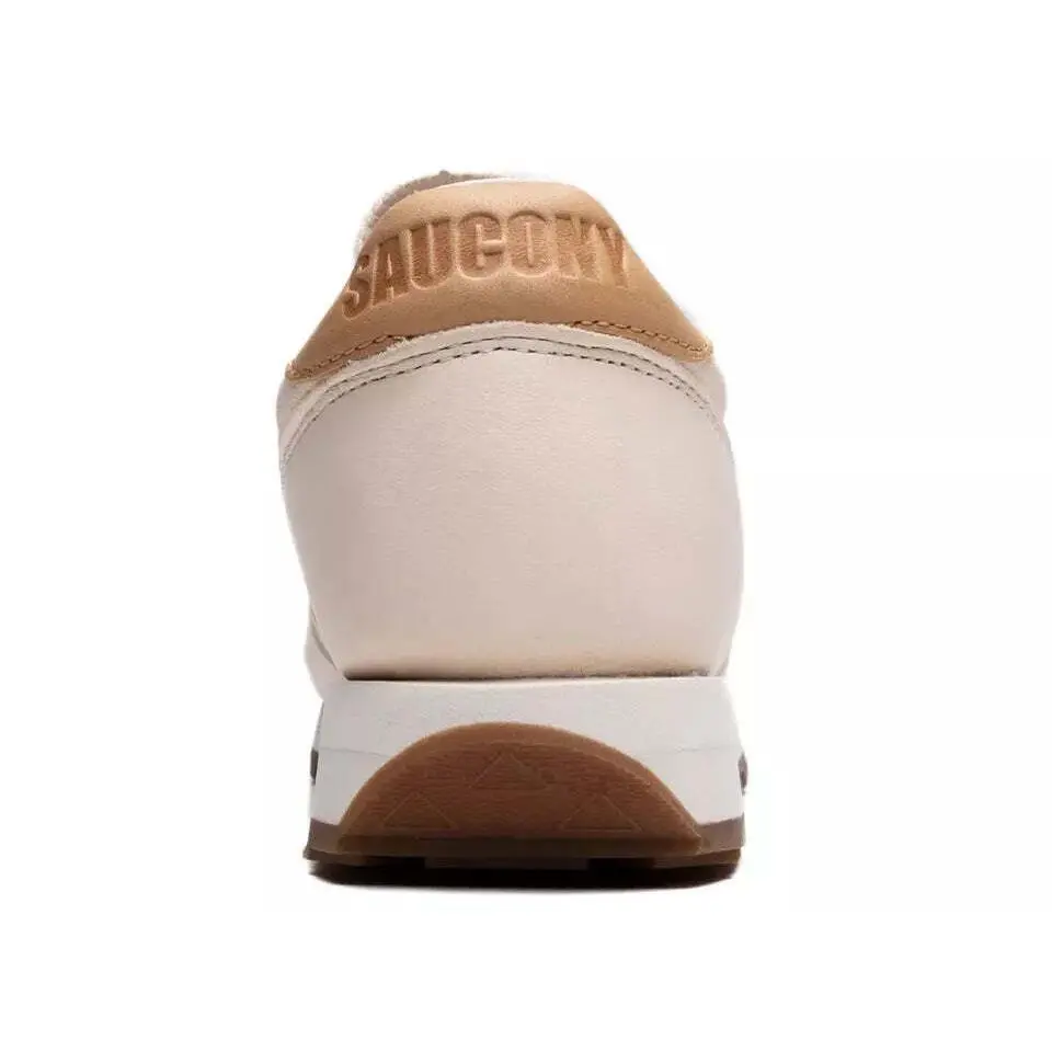 Saucony shoes - Vanilla 8