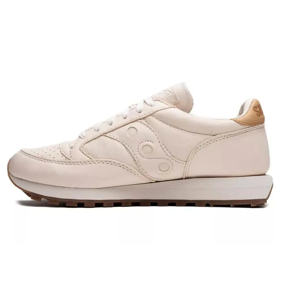 Saucony shoes - Vanilla 5