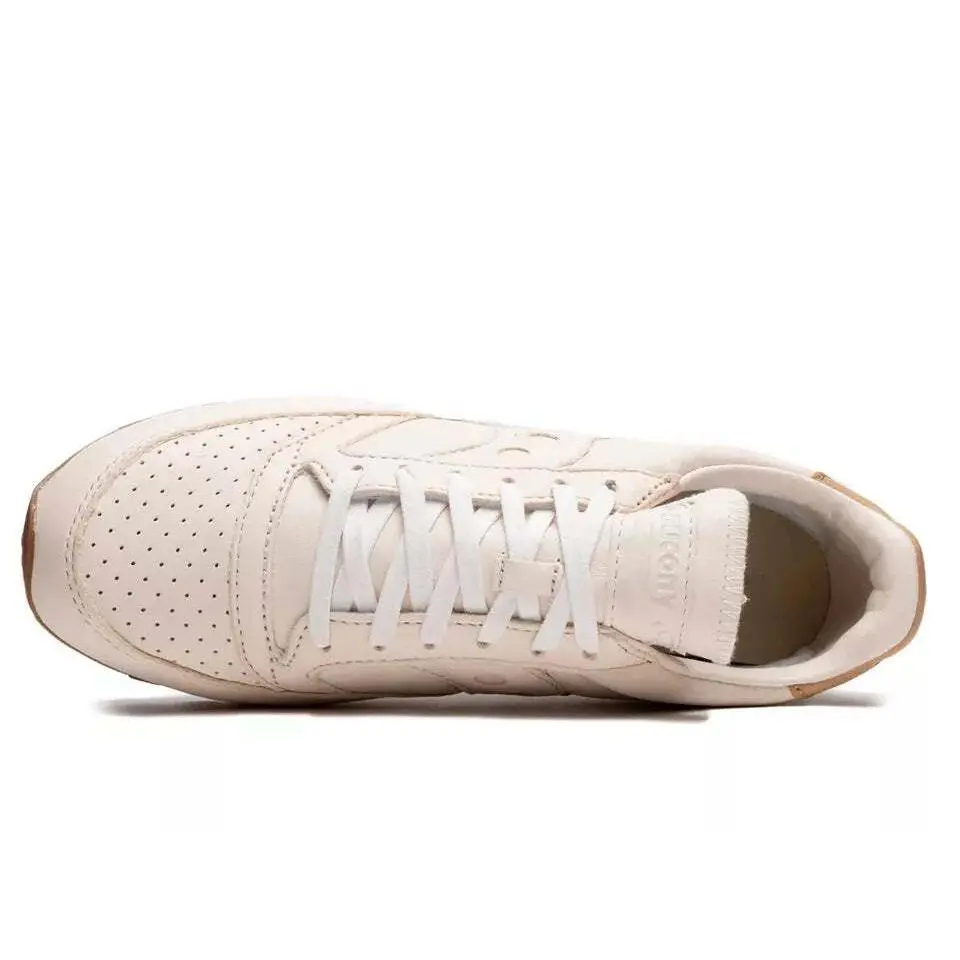 Saucony shoes - Vanilla 6