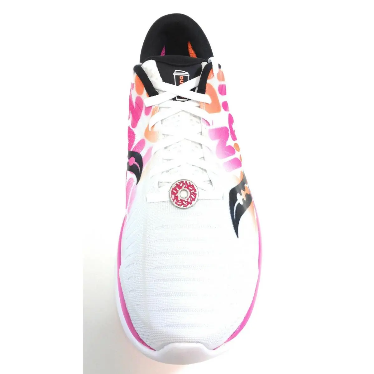 Saucony shoes - S1046726 - S10467-26 - White 5