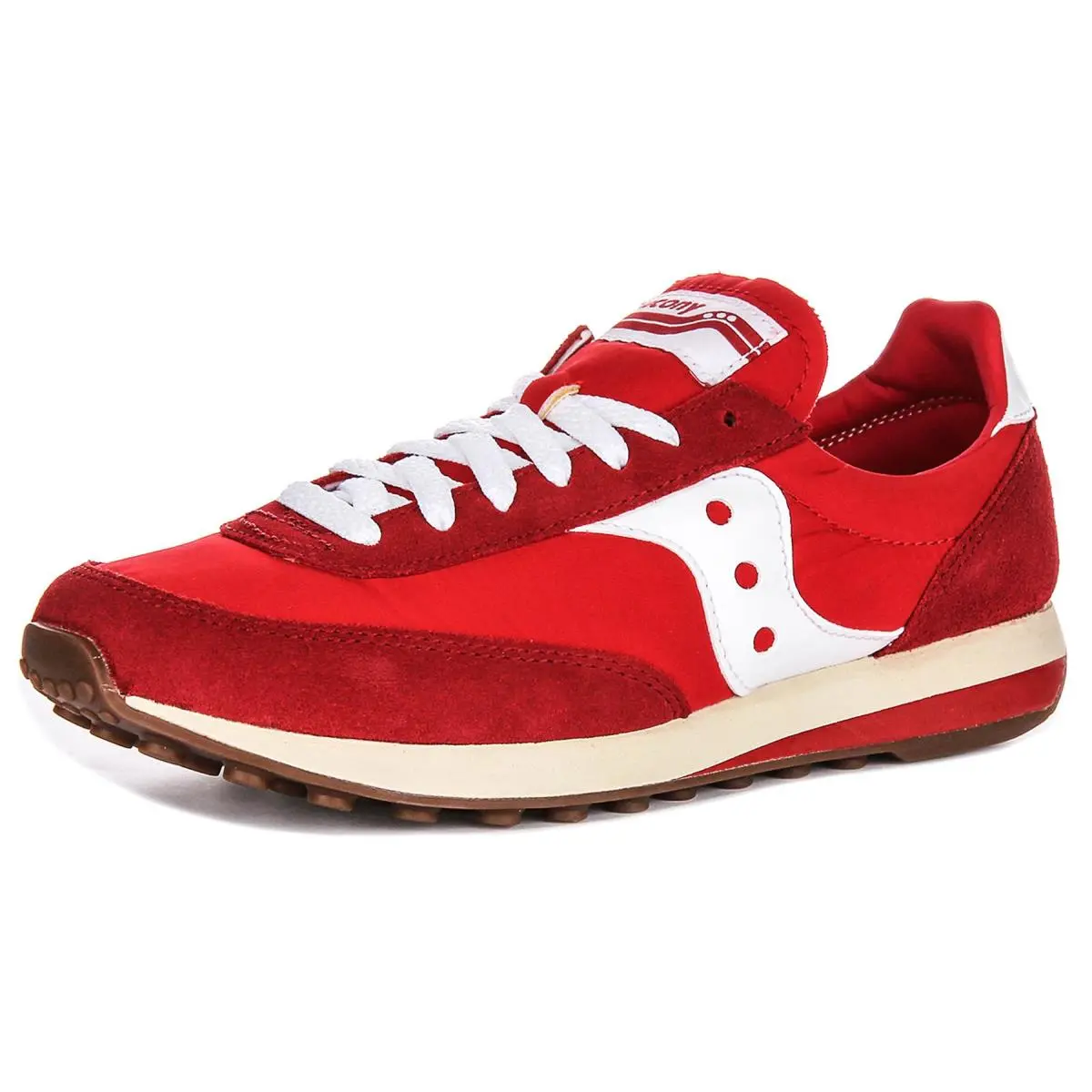 Saucony shoes - PINK 22