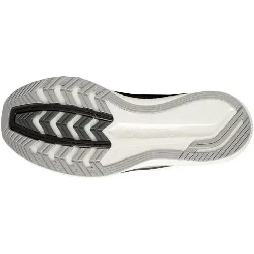 Saucony shoes - Saucony Endorphin Pro 2 - Endorphin Pro - S10687-10 - Black/White 9