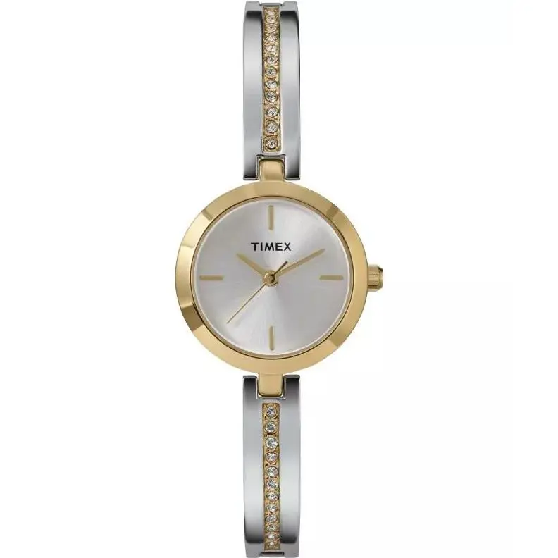 TW2W96200 Main Street Watch by Timex