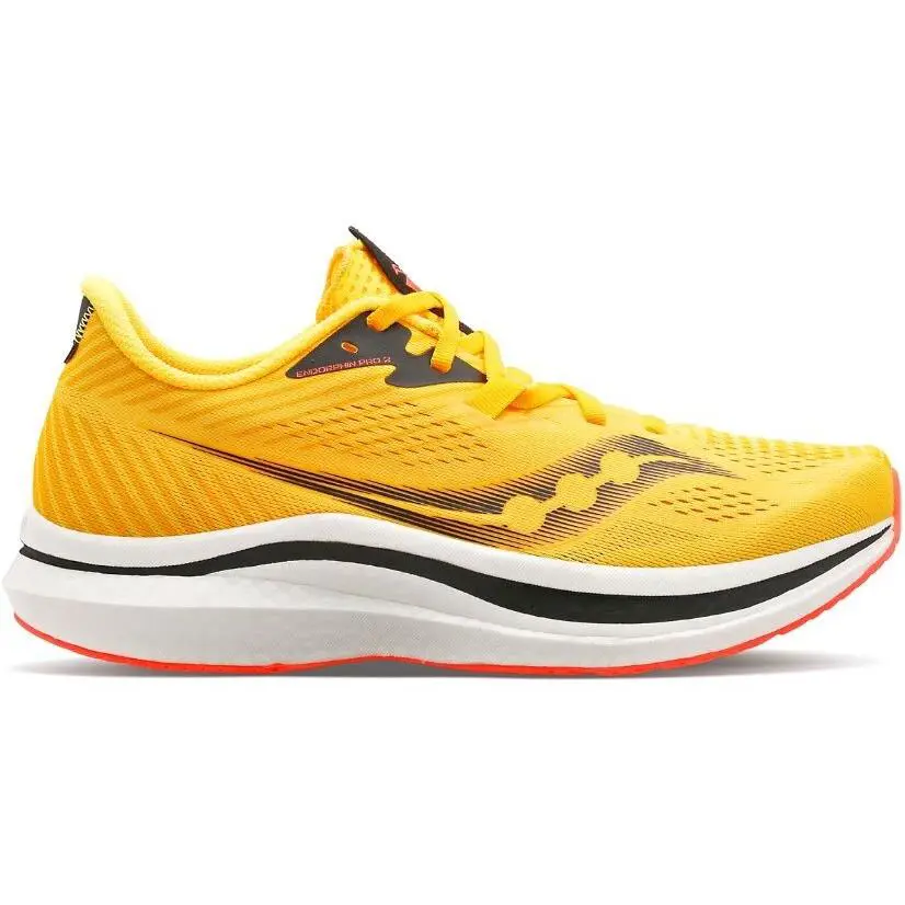 Saucony shoes - S1068716 - S10687-16 - Vizigld/Vizired 4