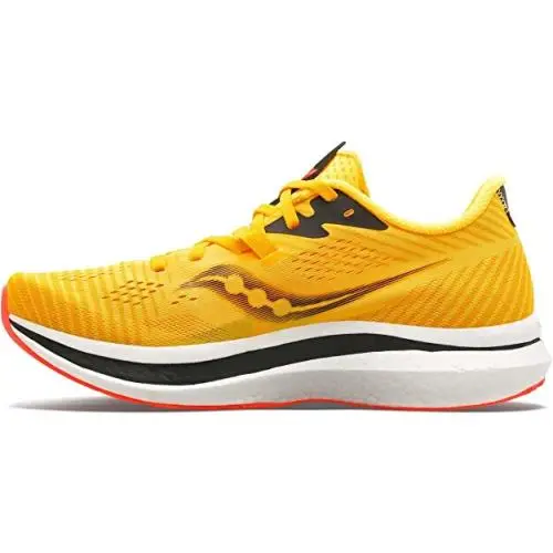 Saucony shoes - S1068716 - S10687-16 - Vizigld/Vizired 5