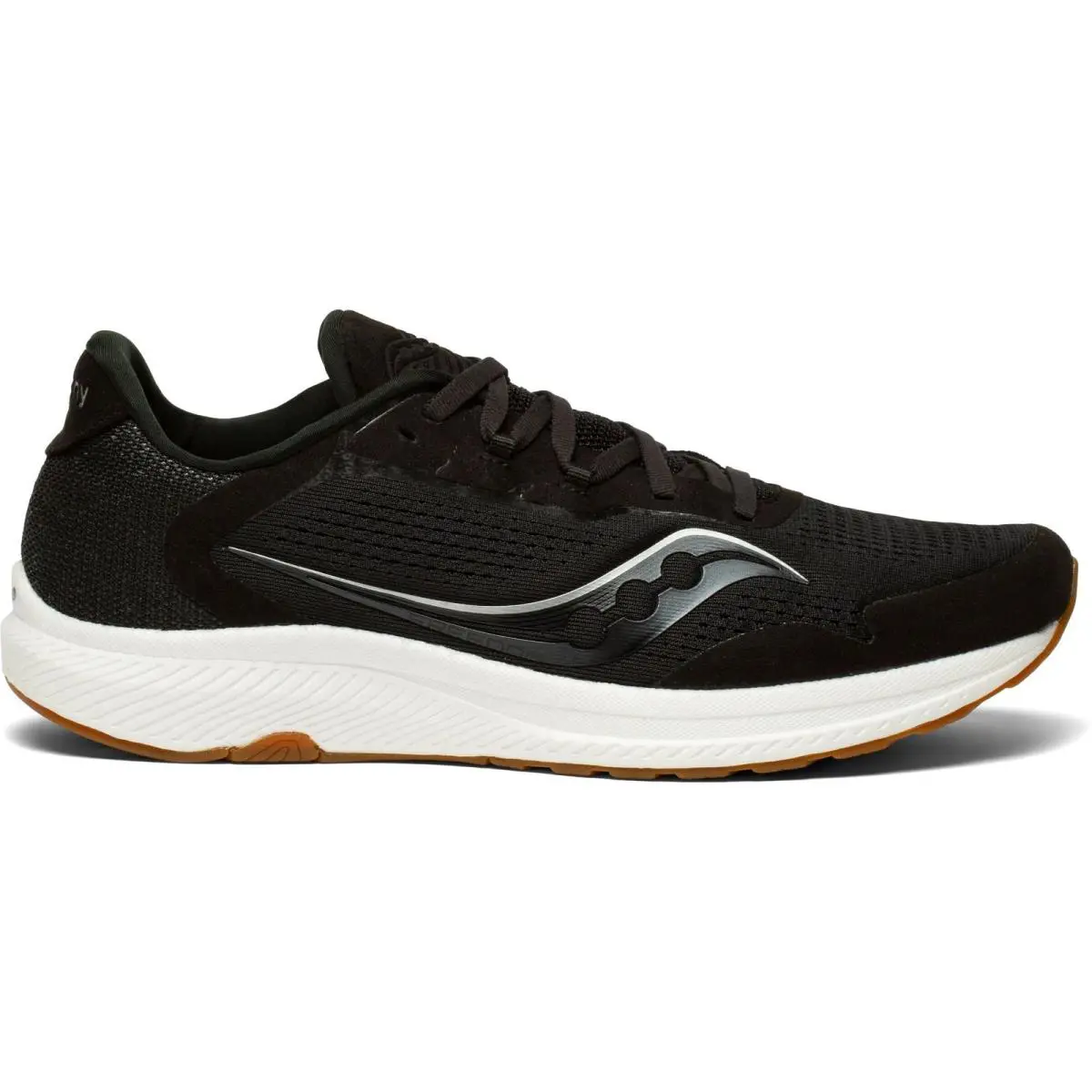 S20617-12 Mens Saucony Freedom 4