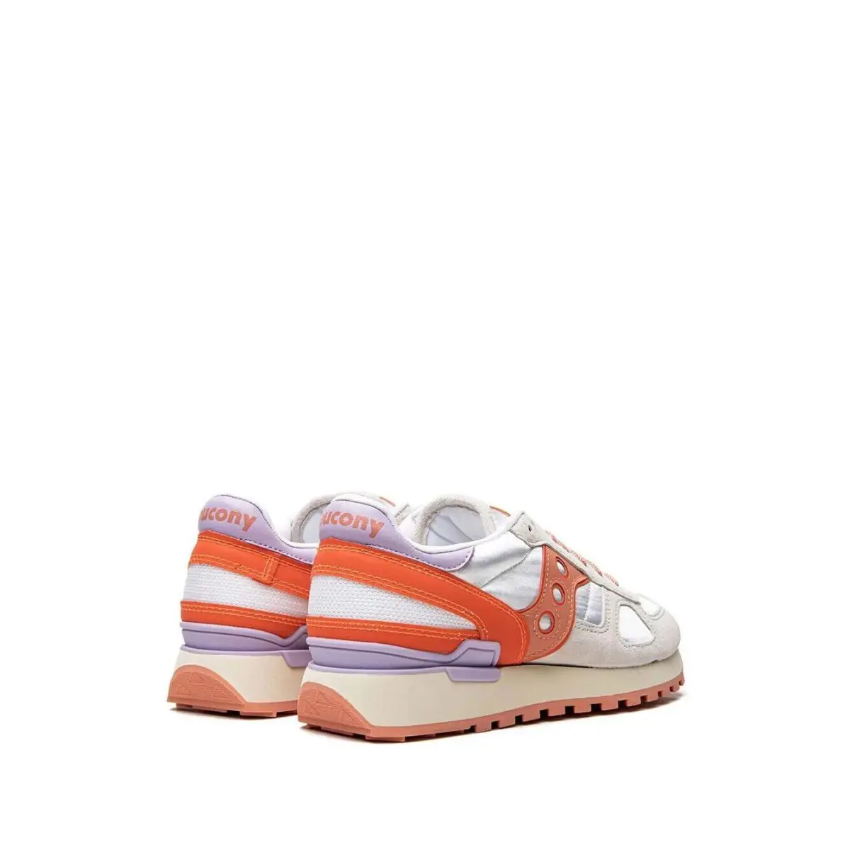 Saucony shoes - Saucony Shadow Original - Shadow Original - Multicolor 2
