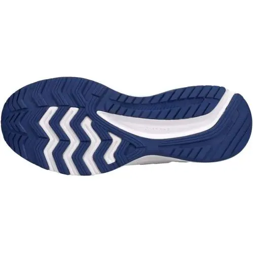 Saucony shoes - Alloy/Black/Sea 10