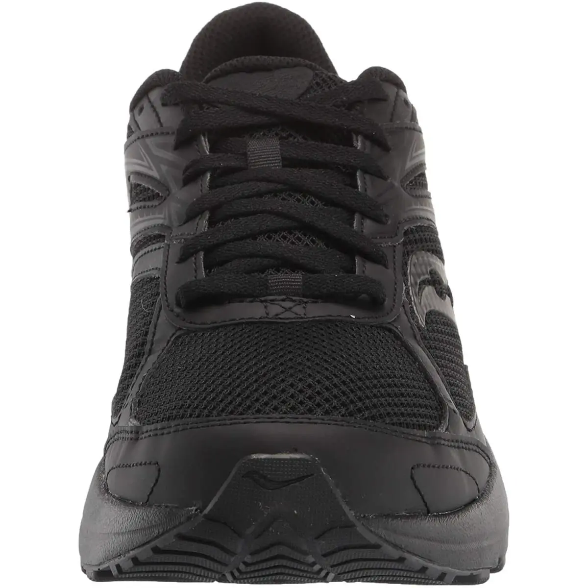 Saucony shoes - Alloy/Black/Sea 24