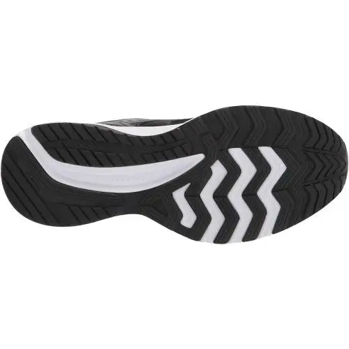 Saucony shoes - Alloy/Black/Sea 20