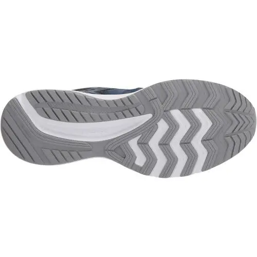 Saucony shoes - Black/White 14